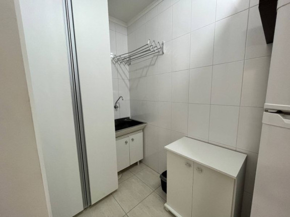 Imagem Apartamento com 1 Quarto à Venda, 48 m² em Centro - Tramandaí