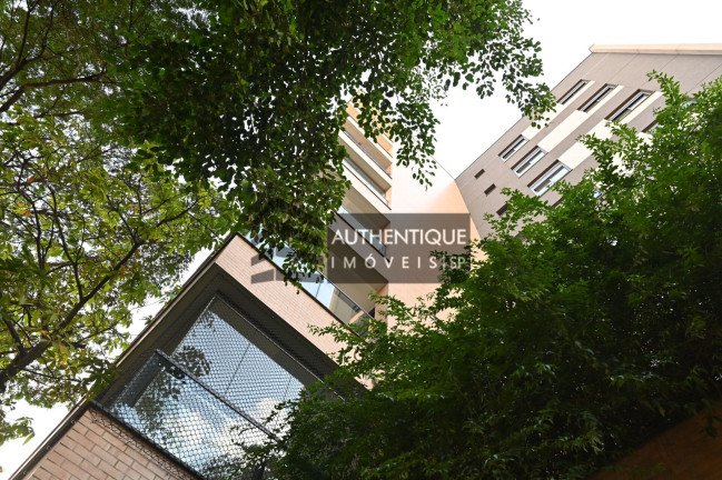 Imagem Apartamento com 3 Quartos à Venda, 103 m² em Alto De Pinheiros - São Paulo Imagem Apartamento com 3 Quartos à Venda, 103 m² em Alto De Pinheiros - São Paulo