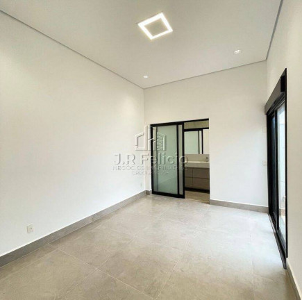 Imagem Casa com 3 Quartos à Venda, 250 m² em Indaiatuba Imagem Casa com 3 Quartos à Venda, 250 m² em Indaiatuba