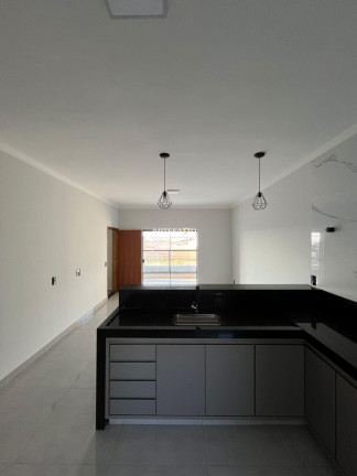 Imagem Apartamento com 2 Quartos à Venda, 99 m²