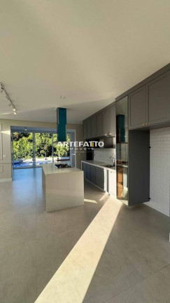 Imagem Casa de Condomínio com 5 Quartos à Venda, 360 m² em Jardim Piratininga Ii - Franca