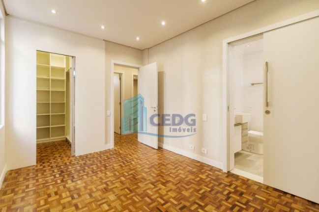 Imagem Apartamento com 3 Quartos à Venda, 101 m² em Batel - Curitiba Imagem Apartamento com 3 Quartos à Venda, 101 m² em Batel - Curitiba