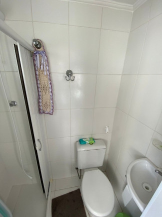 Foto do imóvel Imóvel com 3 Quartos à Venda, 101 m² em Vila Monte Alegre - São Paulo