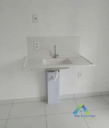 Imagem Apartamento com 2 Quartos à Venda, 44 m² em Vila Prudente (zona Leste) - São Paulo Imagem Apartamento com 2 Quartos à Venda, 44 m² em Vila Prudente (zona Leste) - São Paulo