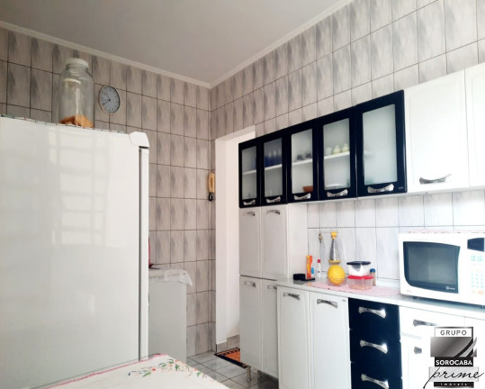 Imagem Casa com 2 Quartos à Venda, 143 m² em Parque Bela Vista - Votorantim Imagem Casa com 2 Quartos à Venda, 143 m² em Parque Bela Vista - Votorantim