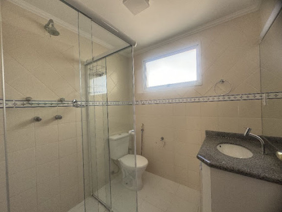 Imagem Apartamento com 3 Quartos à Venda, 123 m² em Parque Campolim - Sorocaba