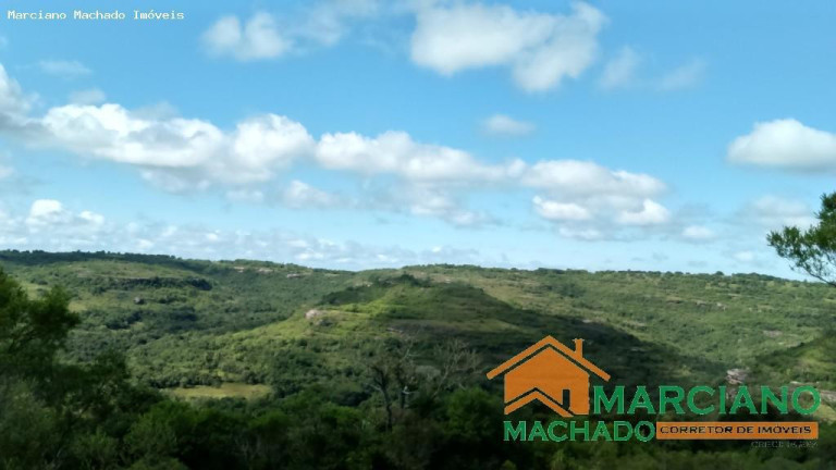 Imagem Imóvel à Venda, 208 m² em Rural - Caçapava Do Sul Imagem Imóvel à Venda, 208 m² em Rural - Caçapava Do Sul
