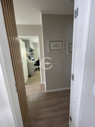 Imagem Apartamento com 3 Quartos à Venda, 95 m² em Vila Olímpia - São Paulo Imagem Apartamento com 3 Quartos à Venda, 95 m² em Vila Olímpia - São Paulo