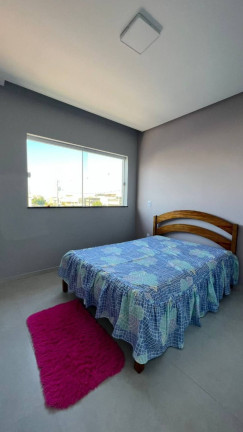 Imagem Casa com 4 Quartos à Venda, 280 m² em Centro - Barra Dos Coqueiros Imagem Casa com 4 Quartos à Venda, 280 m² em Centro - Barra Dos Coqueiros