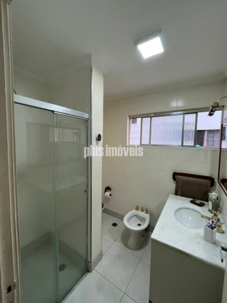 Imagem Apartamento com 3 Quartos à Venda, 91 m² em Bela Vista - São Paulo