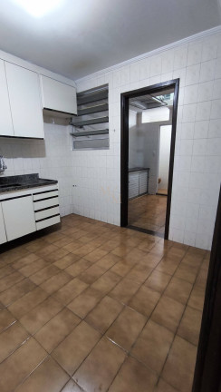 Imagem Casa com 2 Quartos à Venda, 85 m² em Encruzilhada - Santos