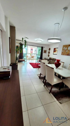 Imagem Apartamento com 3 Quartos à Venda, 126 m² em Agronômica - Florianópolis
