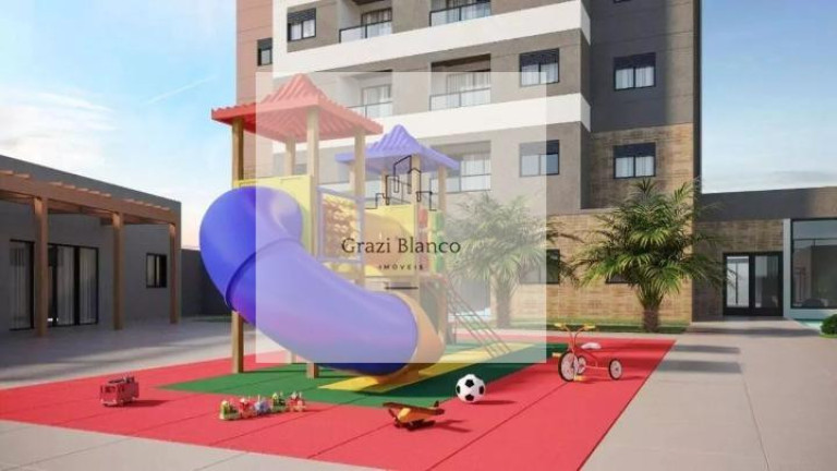 Imagem Apartamento com 2 Quartos à Venda, 62 m² Imagem Apartamento com 2 Quartos à Venda, 62 m²