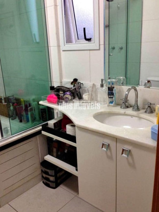 Imagem Apartamento com 2 Quartos à Venda, 79 m² em Panamby - São Paulo Imagem Apartamento com 2 Quartos à Venda, 79 m² em Panamby - São Paulo
