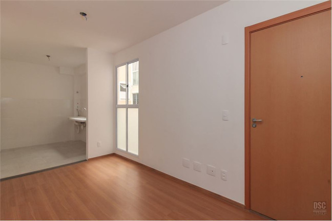 Imagem Imóvel com 2 Quartos à Venda, em Restinga - Porto Alegre Imagem Imóvel com 2 Quartos à Venda, em Restinga - Porto Alegre