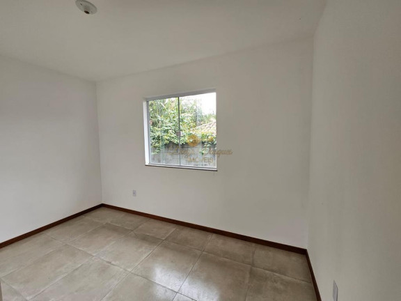 Imagem Casa com 2 Quartos à Venda, 54 m² em Cascata Do Imbuí - Teresópolis Imagem Casa com 2 Quartos à Venda, 54 m² em Cascata Do Imbuí - Teresópolis