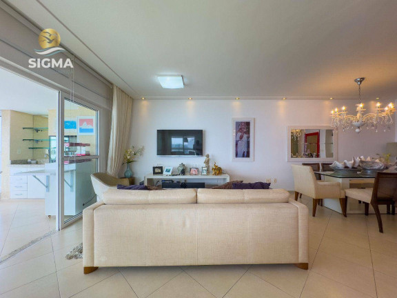 Imagem Apartamento com 3 Quartos à Venda, 164 m² em Pitangueiras - Guarujá Imagem Apartamento com 3 Quartos à Venda, 164 m² em Pitangueiras - Guarujá