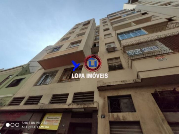 Imagem Apartamento com 1 Quarto à Venda, 42 m² em Centro - Rio De Janeiro Imagem Apartamento com 1 Quarto à Venda, 42 m² em Centro - Rio De Janeiro