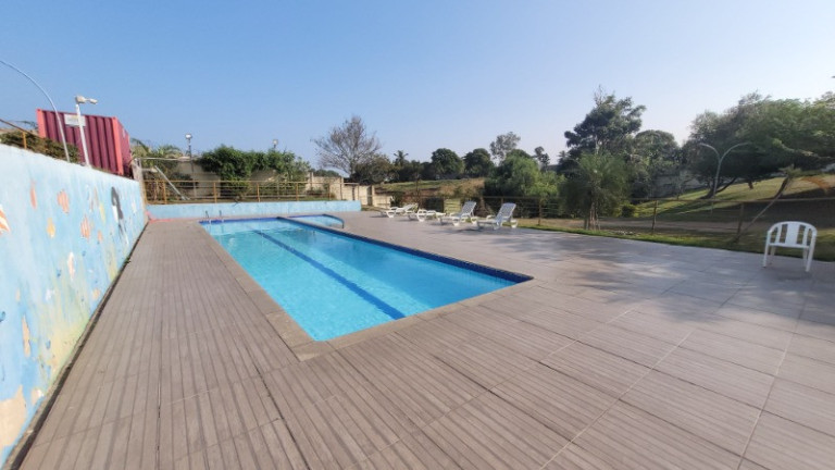 Imagem Imóvel com 2 Quartos à Venda, 51 m² em Jardim Limoeiro - Serra Imagem Imóvel com 2 Quartos à Venda, 51 m² em Jardim Limoeiro - Serra