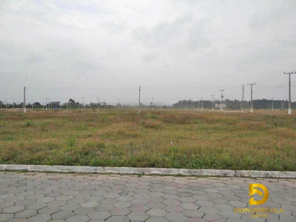 Imagem Terreno à Venda, 367 m² em Palladini - Morro Da Fumaça Imagem Terreno à Venda, 367 m² em Palladini - Morro Da Fumaça