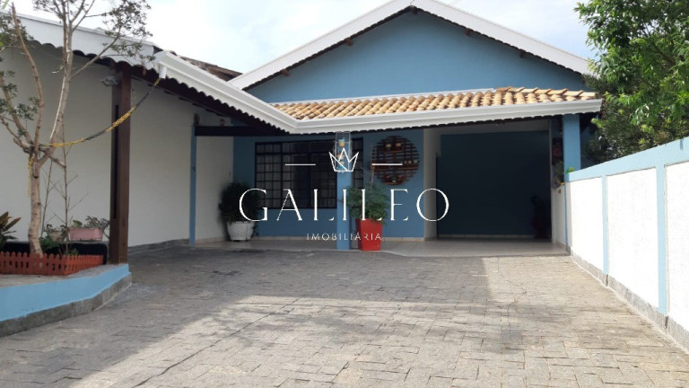 Imagem Sobrado com 3 Quartos à Venda, 284 m² em Jardim Santa Gertrudes - Jundiaí Imagem Sobrado com 3 Quartos à Venda, 284 m² em Jardim Santa Gertrudes - Jundiaí