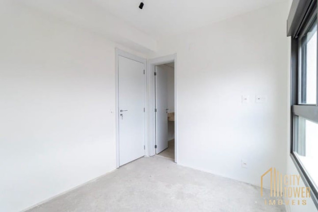 Imagem Apartamento com 3 Quartos à Venda, 165 m² em Brooklin Paulista - São Paulo Imagem Apartamento com 3 Quartos à Venda, 165 m² em Brooklin Paulista - São Paulo