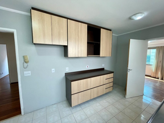 Imagem Apartamento com 4 Quartos à Venda, 170 m² em Brooklin - São Paulo Imagem Apartamento com 4 Quartos à Venda, 170 m² em Brooklin - São Paulo