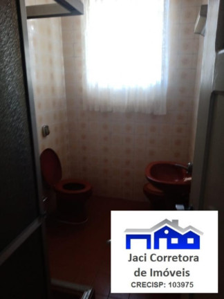 Imagem Casa com 3 Quartos à Venda, 150 m² em Vila Mathias - Santos Imagem Casa com 3 Quartos à Venda, 150 m² em Vila Mathias - Santos