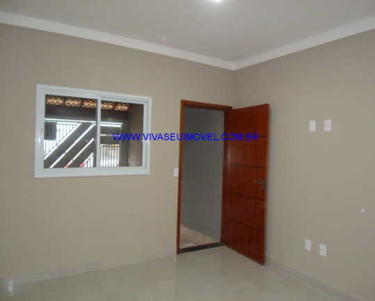 Imagem Casa com 2 Quartos à Venda, 70 m² em Jardim Residencial Veneza - Indaiatuba Imagem Casa com 2 Quartos à Venda, 70 m² em Jardim Residencial Veneza - Indaiatuba