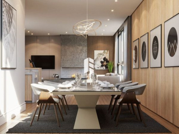 Imagem Apartamento com 4 Quartos à Venda, 225 m² em Nossa Senhora Medianeira - Santa Maria Imagem Apartamento com 4 Quartos à Venda, 225 m² em Nossa Senhora Medianeira - Santa Maria