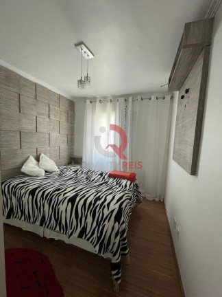 Imagem Apartamento com 2 Quartos para Alugar, 63 m² em Vila Guilherme - São Paulo Imagem Apartamento com 2 Quartos para Alugar, 63 m² em Vila Guilherme - São Paulo