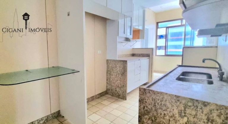 Imagem Apartamento com 3 Quartos à Venda, 150 m² em Barra Da Tijuca - Rio De Janeiro Imagem Apartamento com 3 Quartos à Venda, 150 m² em Barra Da Tijuca - Rio De Janeiro