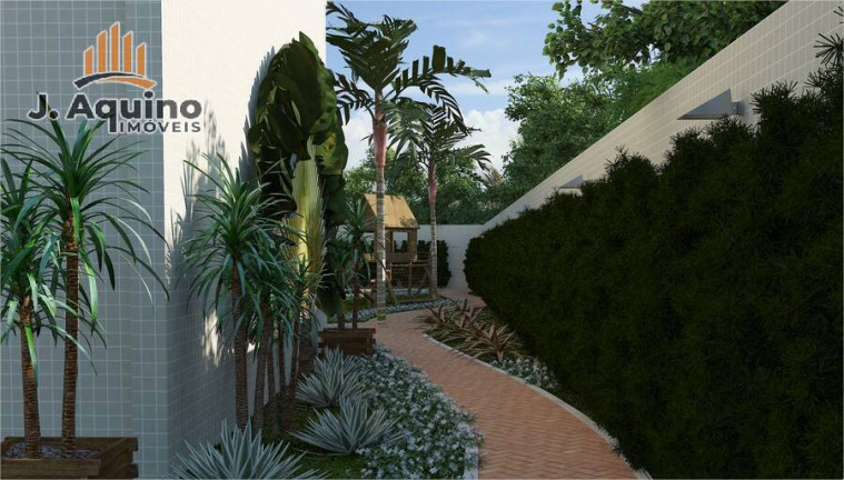 Imagem Apartamento com 3 Quartos à Venda, 2.100 m² em Engenheiro Luciano Cavalcante - Fortaleza Imagem Apartamento com 3 Quartos à Venda, 2.100 m² em Engenheiro Luciano Cavalcante - Fortaleza
