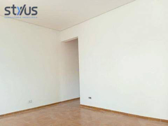 Imagem Casa com 2 Quartos à Venda ou Locação, 120 m² em Ponte Grande - Guarulhos