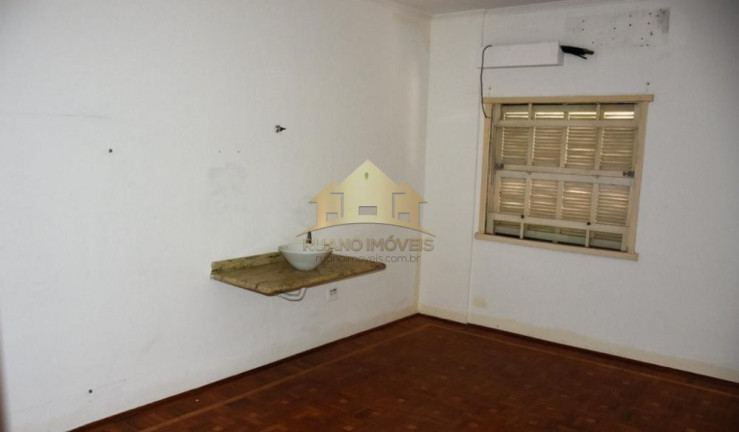 Imagem Sobrado com 5 Quartos à Venda, 450 m² em Tatuapé - São Paulo Imagem Sobrado com 5 Quartos à Venda, 450 m² em Tatuapé - São Paulo