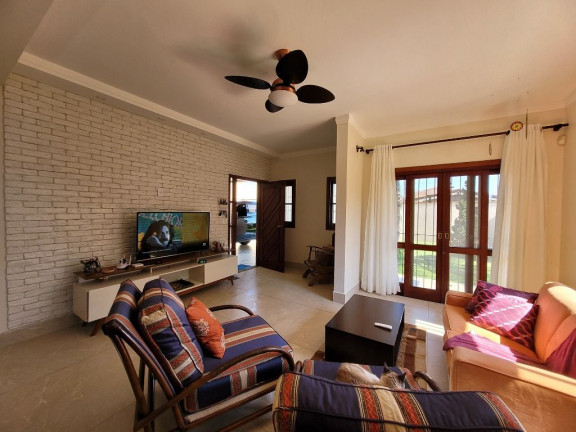 Imagem Sobrado com 4 Quartos à Venda, 231 m² em Cibratel I - Itanhaém Imagem Sobrado com 4 Quartos à Venda, 231 m² em Cibratel I - Itanhaém