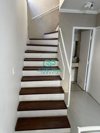 Imagem Apartamento com 3 Quartos à Venda, 110 m² em Enseada - Guarujá Imagem Apartamento com 3 Quartos à Venda, 110 m² em Enseada - Guarujá
