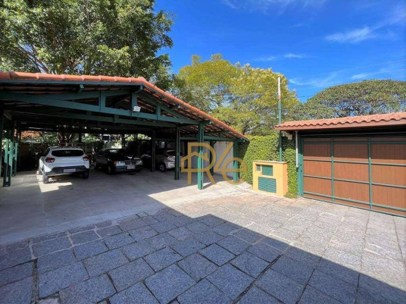 Imagem Casa com 5 Quartos à Venda, 652 m² em Chácara Viana - Cotia Imagem Casa com 5 Quartos à Venda, 652 m² em Chácara Viana - Cotia