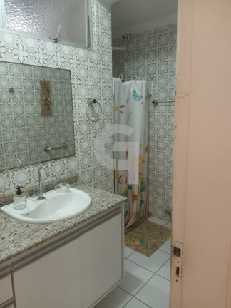 Imagem Apartamento com 3 Quartos à Venda, 135 m² em Barra - Salvador Imagem Apartamento com 3 Quartos à Venda, 135 m² em Barra - Salvador