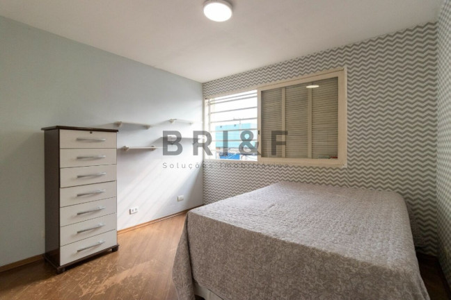 Imagem Casa com 3 Quartos à Venda, 142 m² em Brooklin  - São Paulo