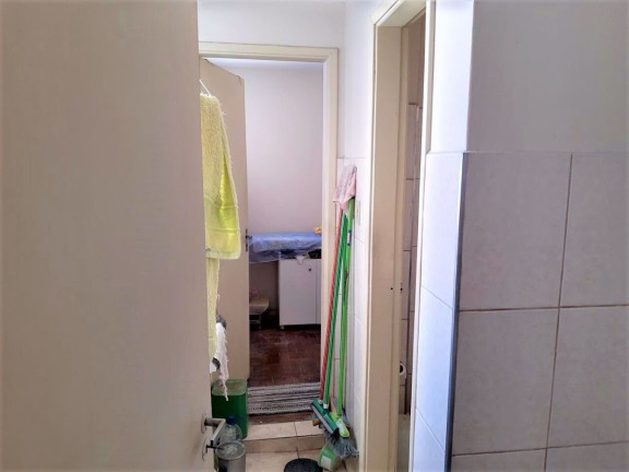 Imagem Apartamento com 2 Quartos à Venda, 95 m² em Vila Mariana - São Paulo