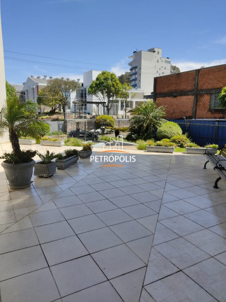 Imagem Apartamento com 3 Quartos à Venda, 83 m² em Santa Catarina - Caxias Do Sul