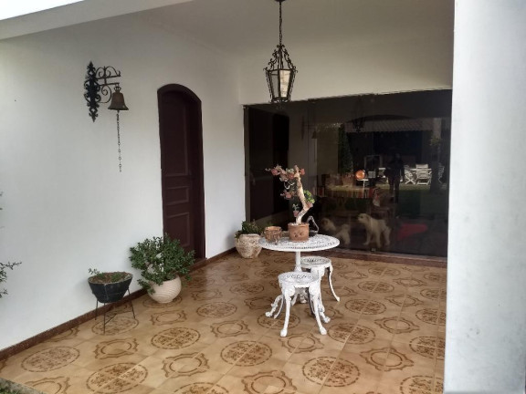 Imagem Sobrado com 4 Quartos à Venda, 459 m² em Jardim Realce - Suzano Imagem Sobrado com 4 Quartos à Venda, 459 m² em Jardim Realce - Suzano