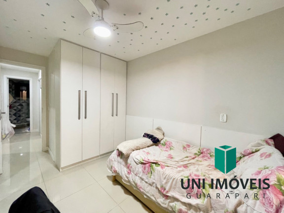 Imagem Apartamento com 2 Quartos à Venda, 100 m² em Praia Do Morro - Guarapari Imagem Apartamento com 2 Quartos à Venda, 100 m² em Praia Do Morro - Guarapari