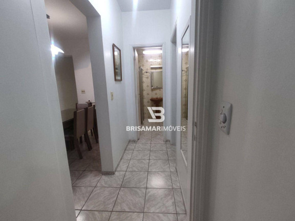 Imagem Apartamento com 2 Quartos à Venda, 85 m² em Pitangueiras - Guarujá Imagem Apartamento com 2 Quartos à Venda, 85 m² em Pitangueiras - Guarujá