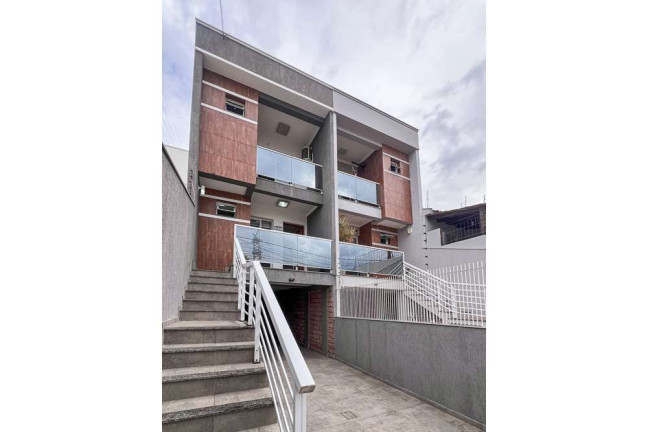 Imagem Casa com 2 Quartos à Venda,  em Sao Jose - Canoas