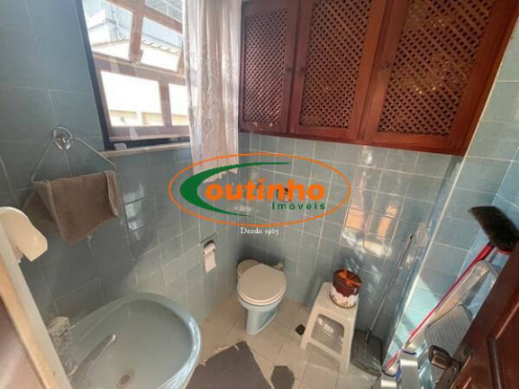 Imagem Casa com 4 Quartos à Venda, 400 m² em Barra Da Tijuca - Rio De Janeiro
