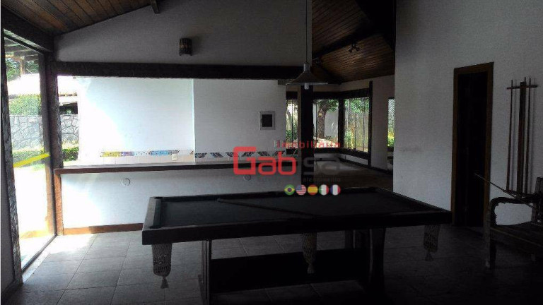 Imagem Casa com 4 Quartos à Venda, 200 m² em Porto Belo - Armação Dos Búzios Imagem Casa com 4 Quartos à Venda, 200 m² em Porto Belo - Armação Dos Búzios