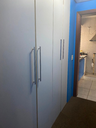 Imagem Apartamento com 4 Quartos à Venda ou Locação, 360 m² em Vila Andrade - São Paulo Imagem Apartamento com 4 Quartos à Venda ou Locação, 360 m² em Vila Andrade - São Paulo