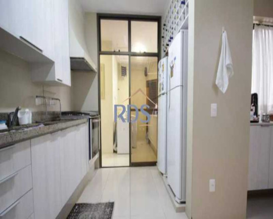 Imagem Apartamento com 4 Quartos à Venda, 290 m² em Vila Suzana - São Paulo Imagem Apartamento com 4 Quartos à Venda, 290 m² em Vila Suzana - São Paulo